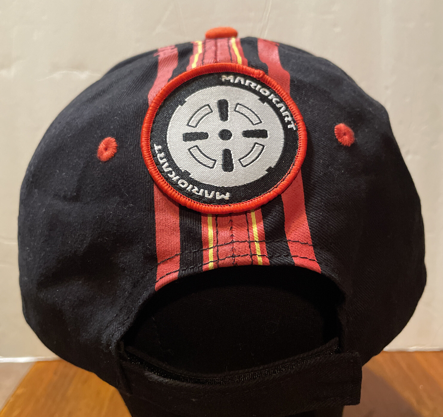 Super Nintendo World hat Universal Studios Mario … - image 3