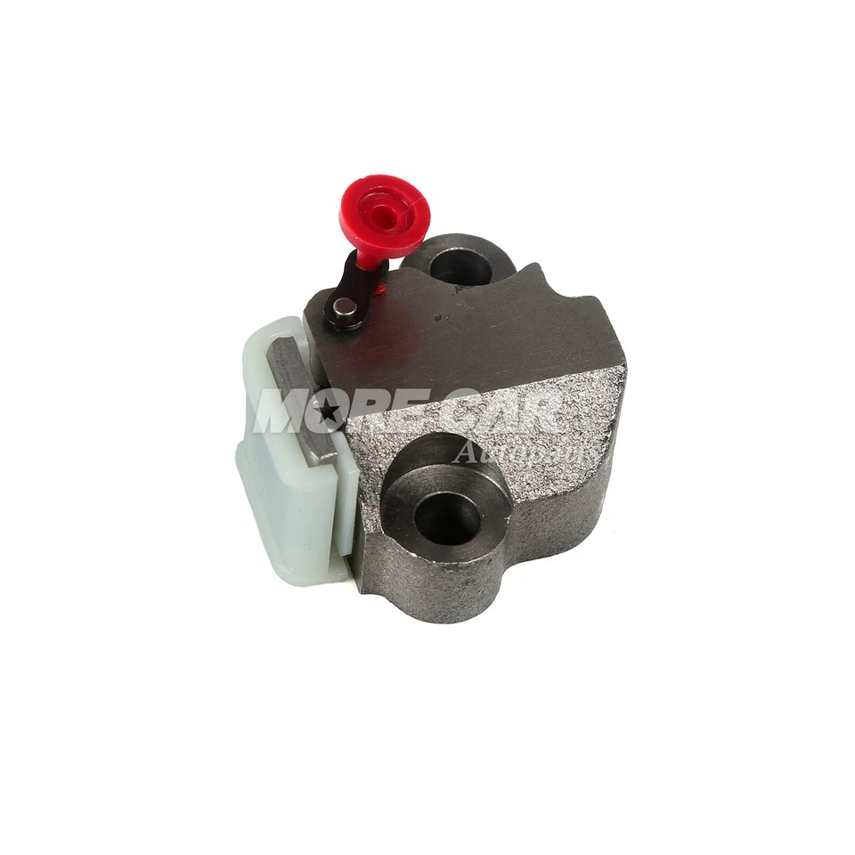 Timing Chain Oil Water Pump Kit for GMC Canyon Chevrolet Colorado Rainier Isuzu - Image 3 of 4