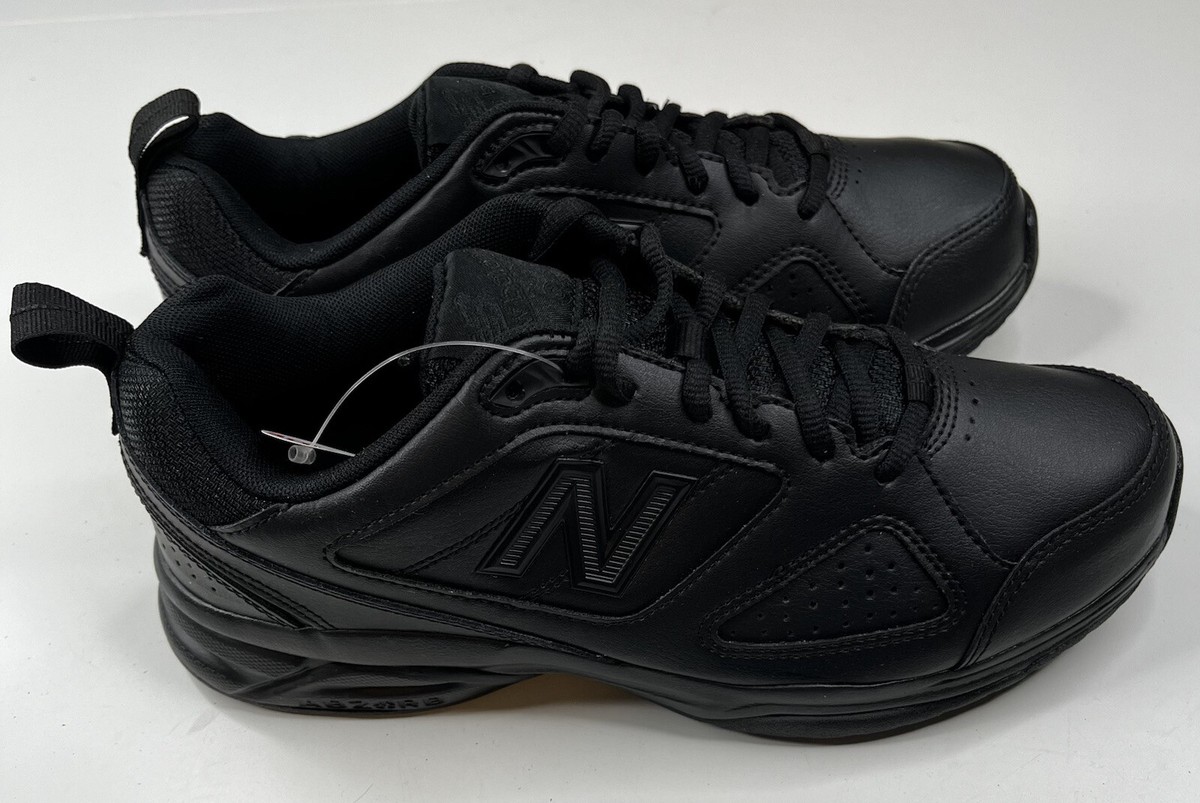 New Balance 2060 ブラック 24.0 cm Amazon.com | New Balance Men's FuelCell Shift TR V2 Cross Trainer