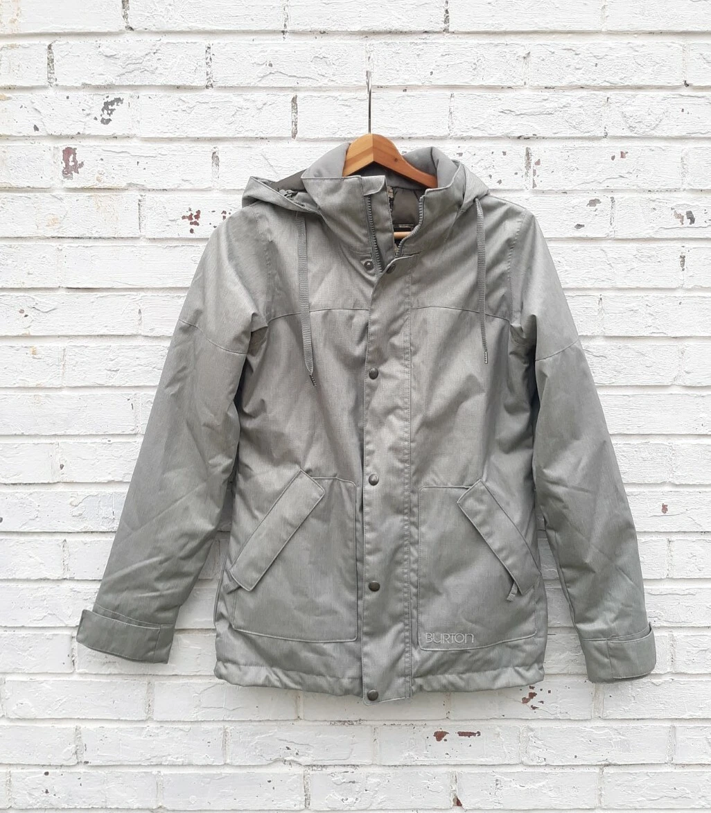 Park avenue deals jackets price