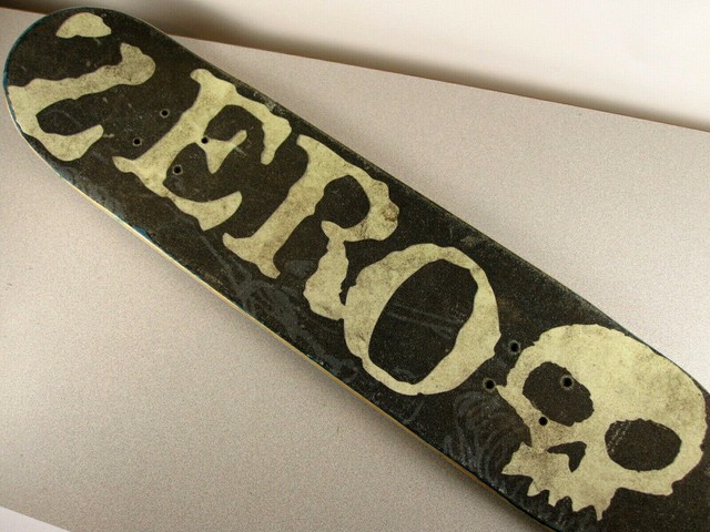 etnies skateboard decks