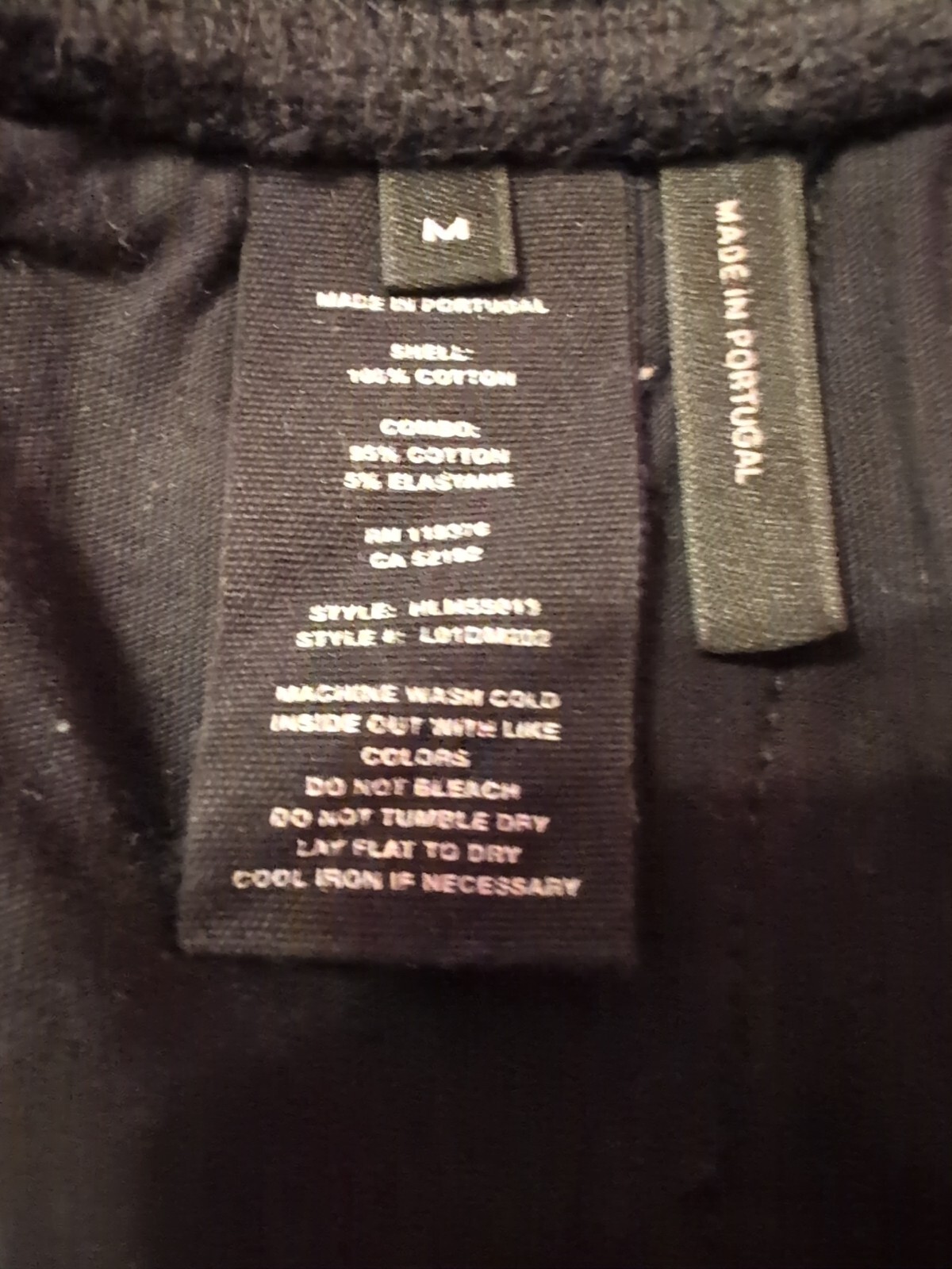 Picture 7 of 10