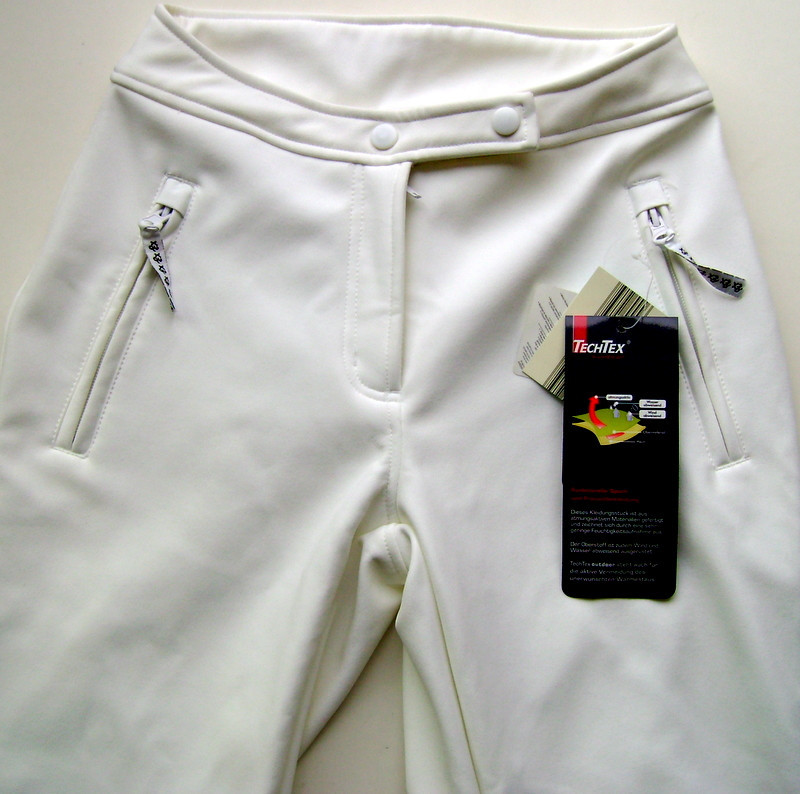 Jethose weiß wie NEU 36 ( 34 ) ) 34 Damen Jet-Skihose techtex c1c7d3 Jethose weiß wie NEU 36 ( 34 ) ) 34 Damen Jet-Skihose techtex c1c7d3