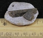 Foto 2 di 5