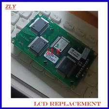 Brand original New MGLS19264  LCD Display Screen Module