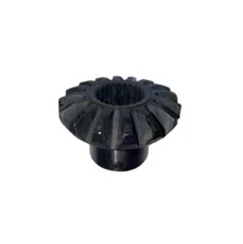 PINION GEAR FITS YANAMR: YM1601D, YM1610D, YM1702D, YM1720D Repl. 194420-31510
