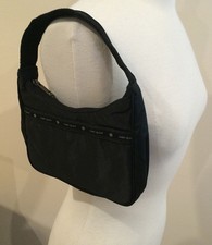 Rare Mary Quant Mini Shoulder Bag