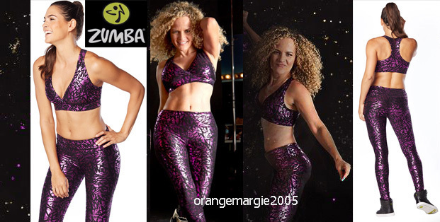 その他 ZUMBA Zumba Air Stomp Remix II - Black – Zumba Wear | STRONG iD