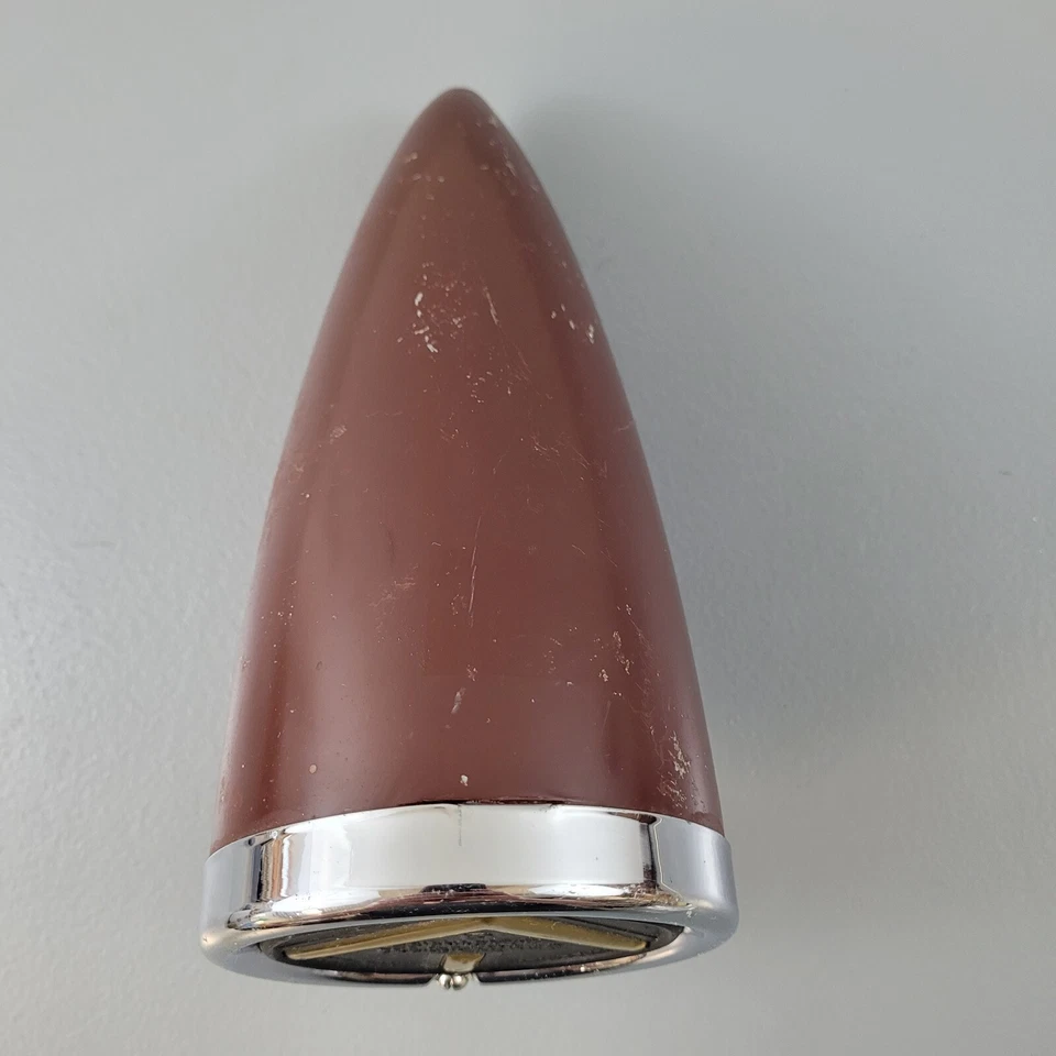 Chevy Ford Olds Dodge Vintage K-D Signacator Duo Tono Años 20 30 Años 40 ¡FUNCIONA! RARO! Foto 4 de 4