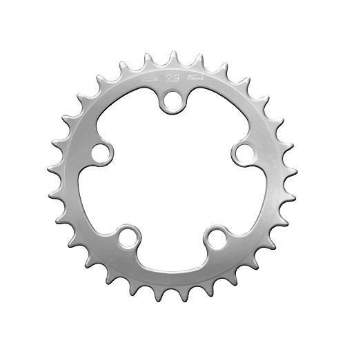 Plateau Acier SPECIALITES TA - 20 Dents - 5 Branches - Entraxe 56 - NEUF