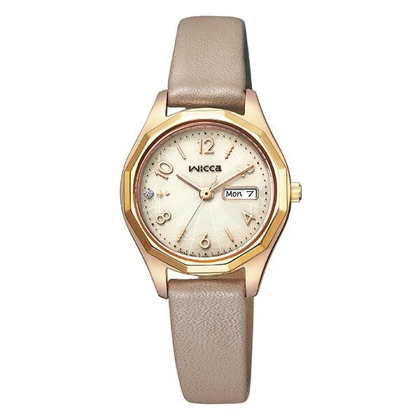 Wicca watch online price