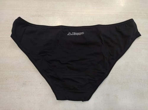 MINI SLIP DONNA , 3 PEZZI - Picture 16 of 16