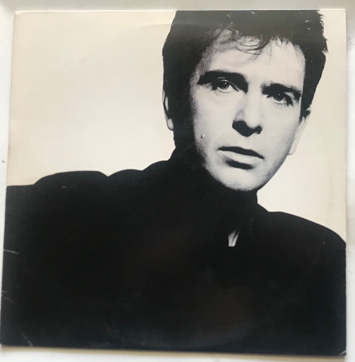 【14CD-BOX 直筆サイン】PETER GABRIEL: LIVE 2009 14CD-BOX 直筆サイン】PETER GABRIEL: LIVE 2009 14CD-BOX 直筆サイン