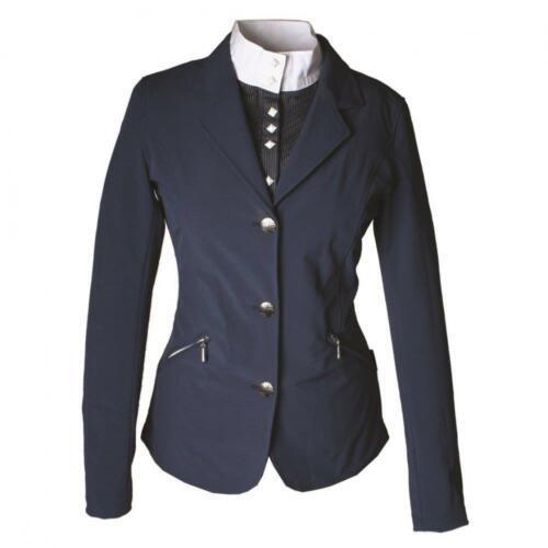 Manteau Équitation Outback Trading Company – Veste Femme Style Cowboy – Taille Grand