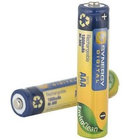 Panasonic Kx-tg1033 Cordless Phone Battery Ni-mh, 1.2 Volt, 1000 Mah Panasonic Kx-tg1033 Cordless Phone Battery Ni-mh, 1.2 Volt, 1000 Mah