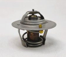 Thermostat 195°F Stant 14209