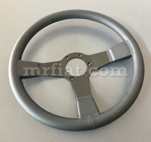 Lamborghini Countach Steering Wheel New