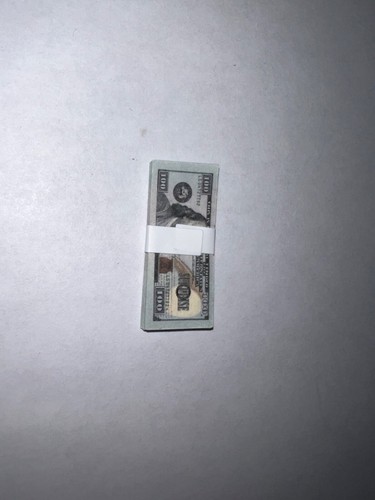 ZURU 5 Surpise Mini Brands Series 4 1000's IN STOCK LOWEST PRICE - Picture 155 of 171