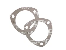 Mr Gasket 5971 Ultra Seal Collector & Header Muffler Gaskets