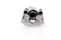 GH Bremssattel Vorderachse FüR BMW Z3 Roadster E36 1.8I 1.9I 3Er Compact 316I