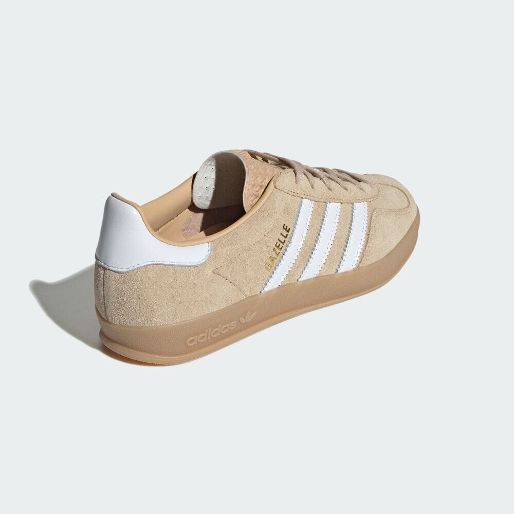 即納★大人気!!★adidas★GAZELLE INDOOR W★IH5482 $_57.JPG?set_id=8800005007