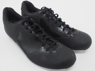 41.5 shoe size in us women's