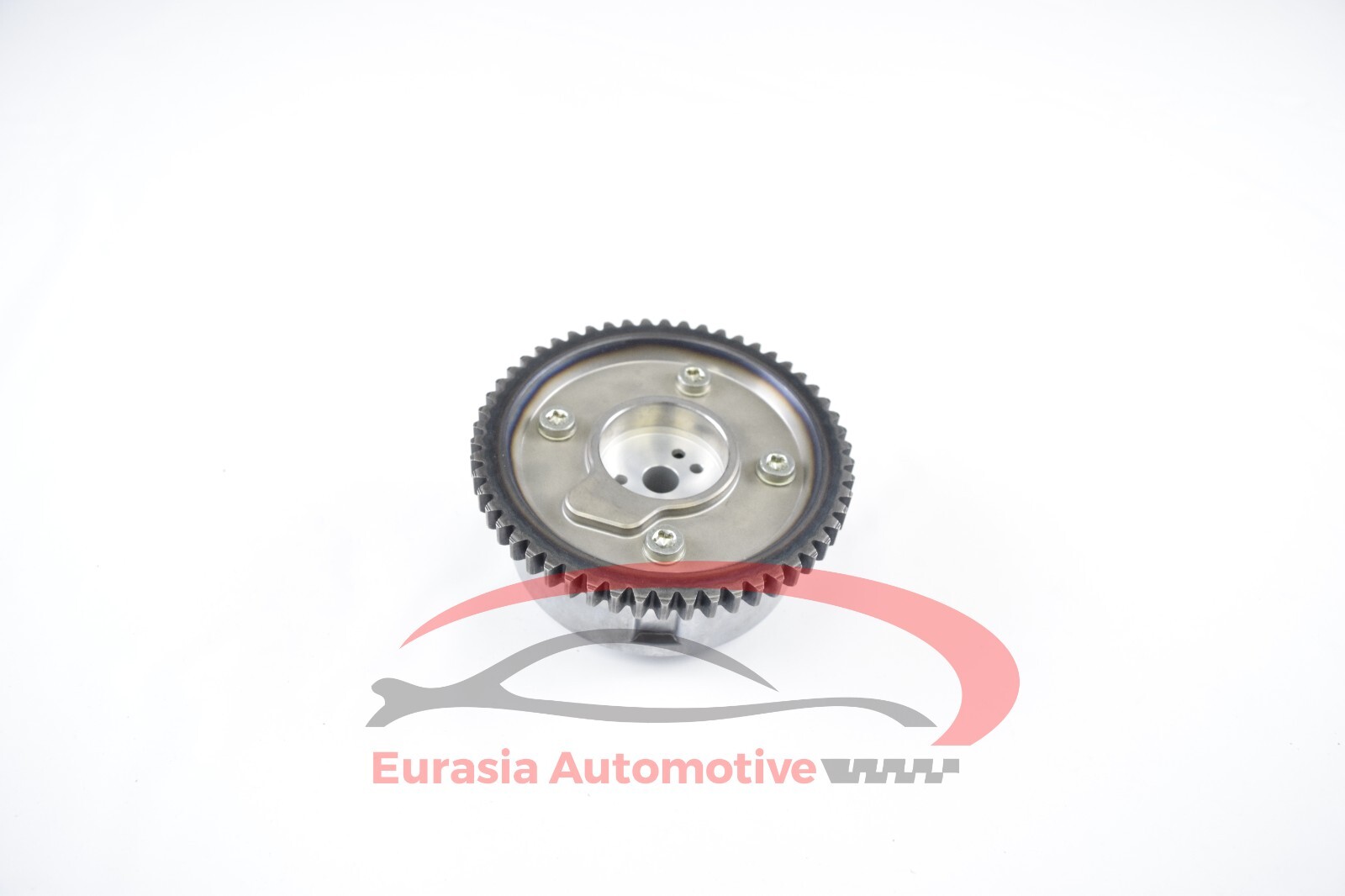 Hyundai kia 243702g000