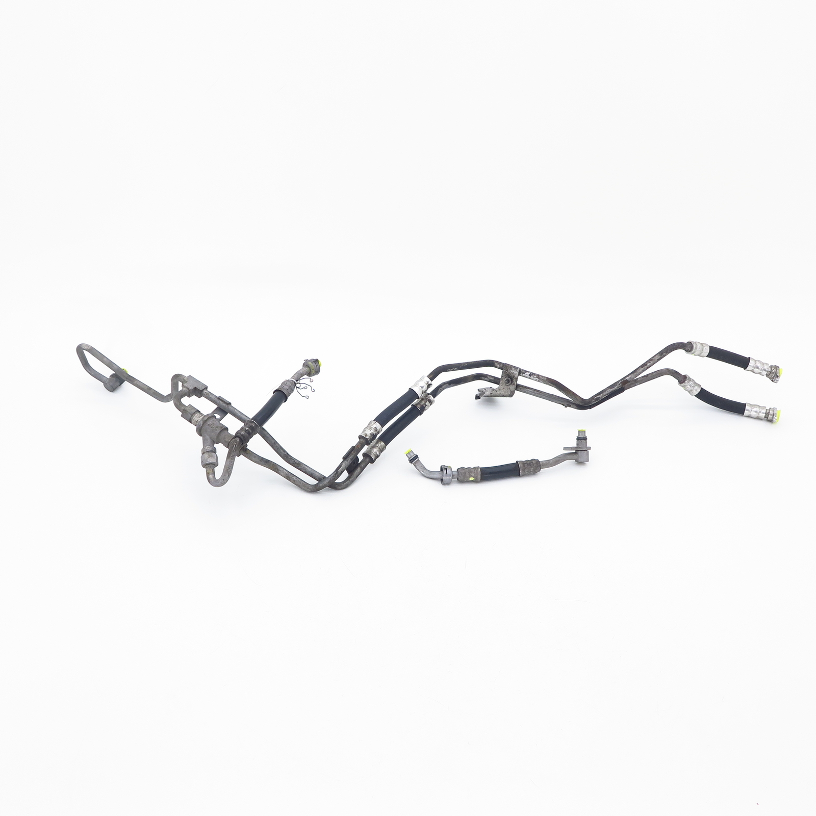 oil pipe gearbox Bentley CONTINENTAL GT FLYING SPUR 4W 4.0 3W0317759