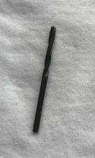 #37 Screw Machine Drill