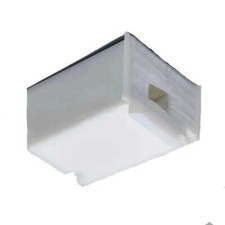 Waste Ink Tank Fits For Epson EcoTank L4268 L3258 L4269 L3158 L3255 L4153 L1110