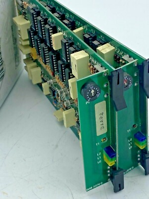 1 Stück x. BMB GEPRÜFT Drive PCB BMB 3 076 0 30760
