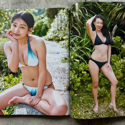 プレイボーイ18冊セット Weekly Play Boy No.18 2025 w/DVD Japanese Playboy Magazine