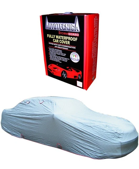 Aftermarket Branded Car & Truck Exterior Parts & Accessories