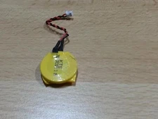 Bios Motherboard CMOS Battery for FUJITSU SIEMENS AMILO PA 2548 - Battery