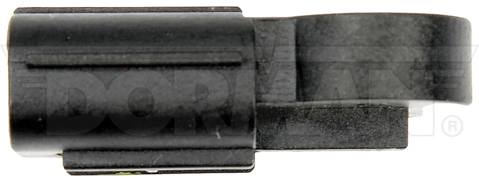 Sensor de flujo del compresor de aire acondicionado Dorman 231FP27 2011 2012 para Lexus RX350 2010-2015 Foto 4 de 4