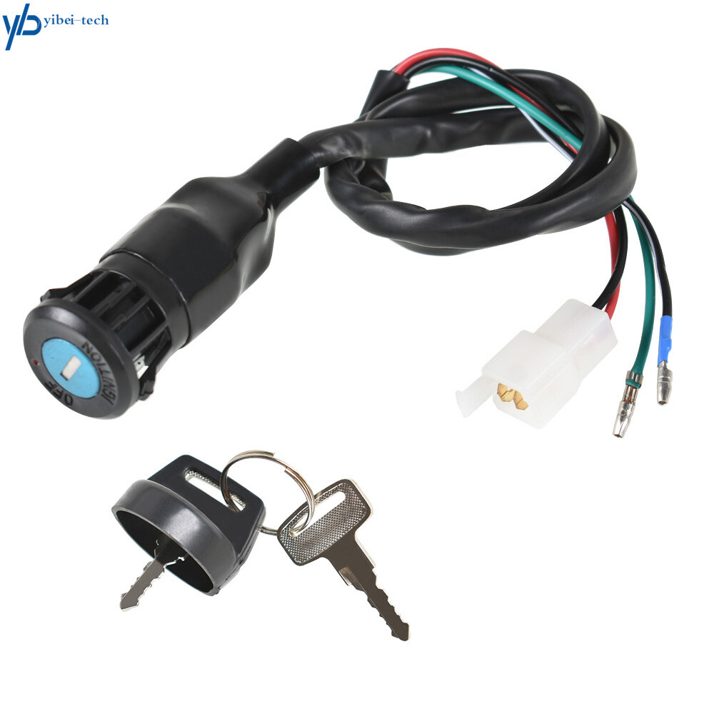 1985 Honda Fourtrax 250 Parts : R/ATV - Foto 5