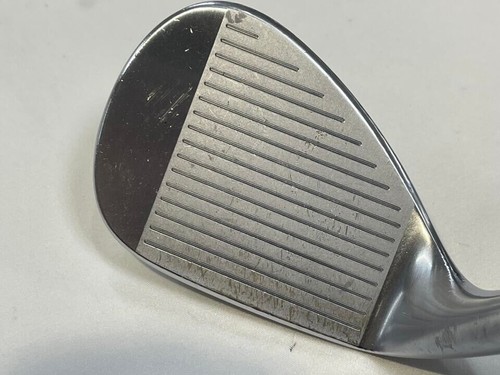 Fourteen DJ-4 Wedge #60(1Club)/TS/Flex:W/Wedge - Picture 2 of 7