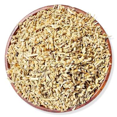 WHOLESALE!! Yarrow Flower - Achillea Millefolium - Premium Quality - by NY Herb