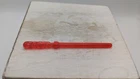 Vintage Transformers Robots In Disguise RID Storm Jet Missile Projectile Part