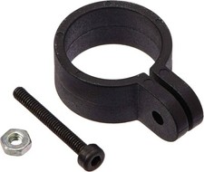 THUNDER TIGER PV0751 TAIL SUPPORT BRACKET