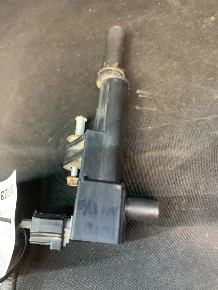 Fits 2009-2011 Dodge Nitro Ignition Coil/Ignitor OEM#:05149199AA - Изображение 2 из 4