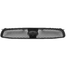 Kühlergrill passend für  Subaru Impreza Baujahr 04-05