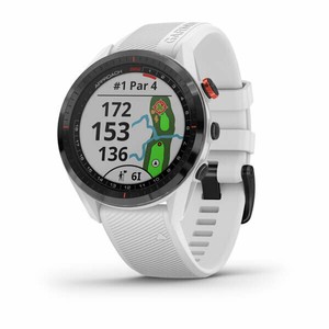 garmin golf watch ebay
