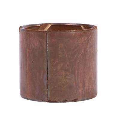 Front Axle Bushing ER118504 R113771 for John Deere 5500N 5510