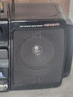 Picture 5 of 11
