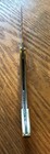 vintage lockback pocket knife — photo 7