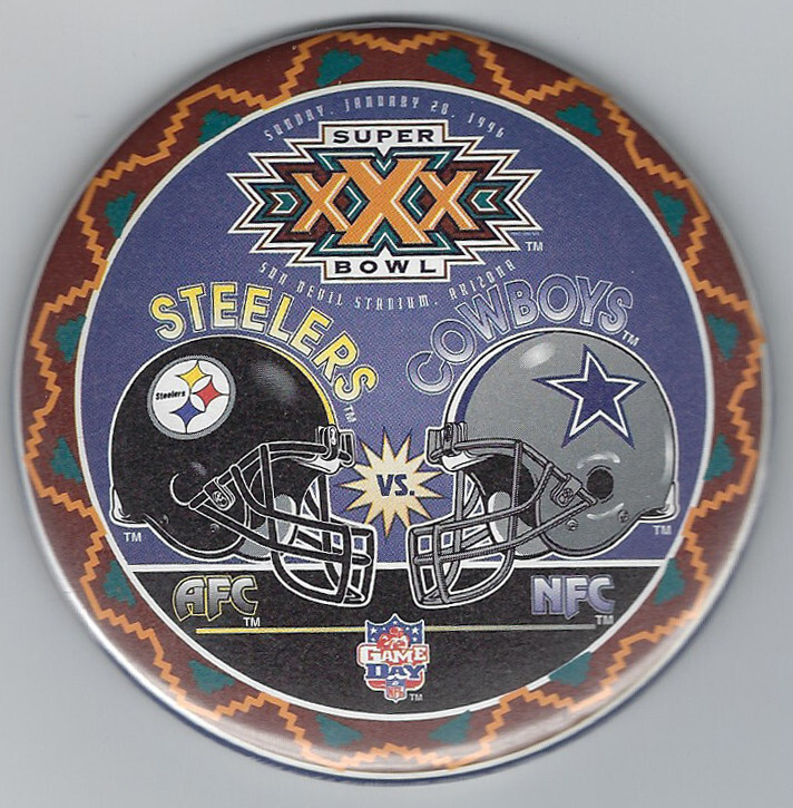 Siriusxm Nfl Radio Steelers Xm Channel Cowboys Steeler Game Audio