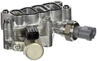 OEM GENUINE HONDA 15810-RKB-J01 VTEC SOLENOID SPOOL VALVE Assembly W/ GASKET