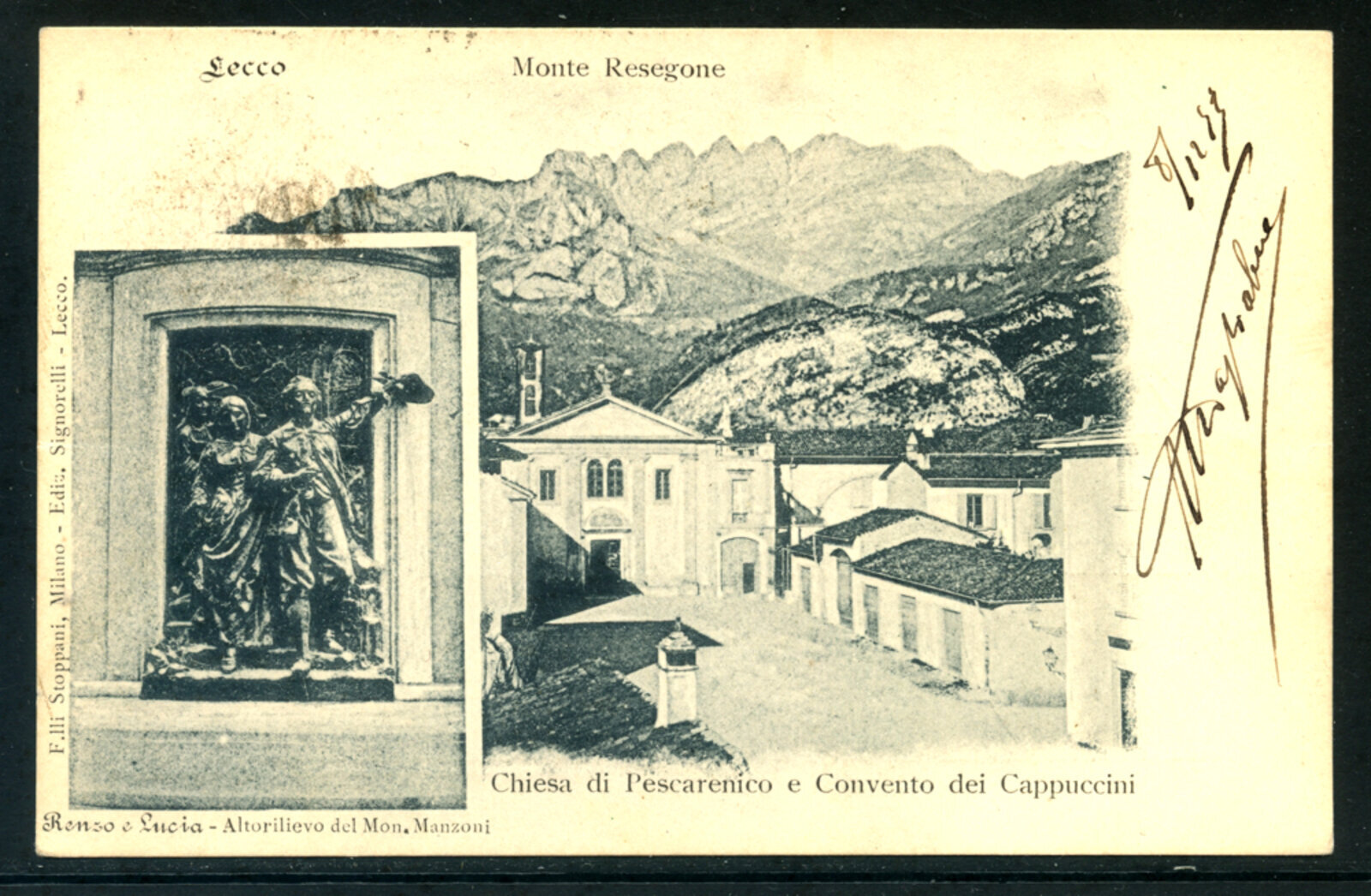 Foto 1 di 2
