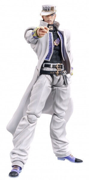 Chozokado「Jotaro Kujo」,Figures,Other,Partner Products,Figures